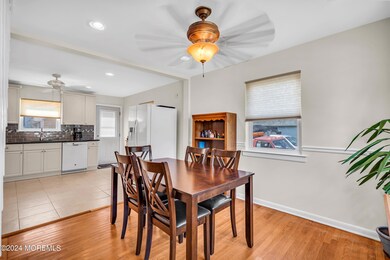 542 Morningside Ave, Union Beach, NJ 07735 - photo 6