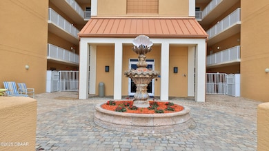 Sanibel unit 704, Daytona Beach, FL 32118 - photo 4