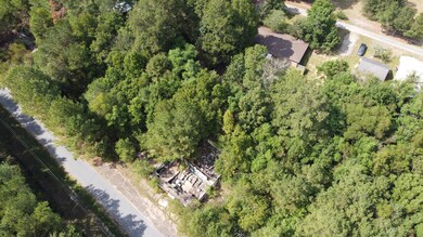 DJI_0339