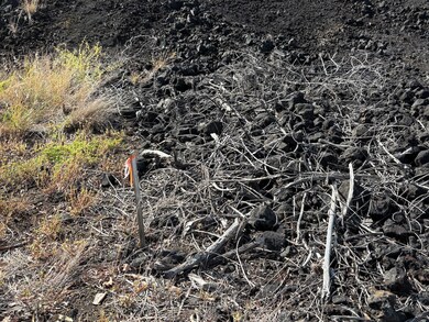 0 Aoao Ave unit 720060, Captain Cook, HI 96704 - photo 7