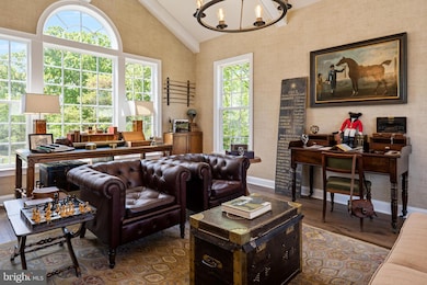 0 Maintree Farm Ct unit VALO2056776, Leesburg, VA 20175 - photo 3