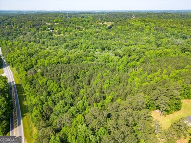 0 Salem Church Rd NE unit 10167606, Conyers, GA 30013 - photo 5