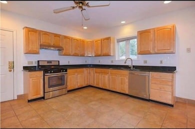 82 Medford St unit 1, Malden, MA 02148 - photo 2