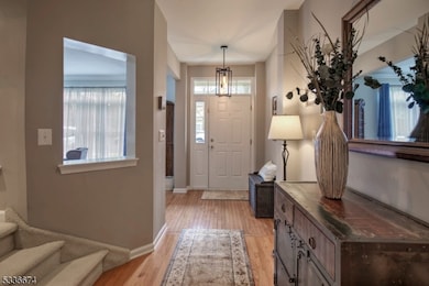 112 Loft Dr unit II112, Martinsville, NJ 08836 - photo 3