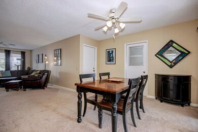 9534 W Appaloosa Dr, Sun City, AZ 85373 - photo 5