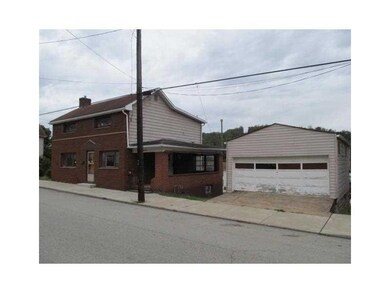 221 N 2nd St, West Newton, PA 15089 - photo 3