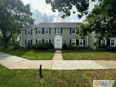 0-253-O Mystic Ln, Monroe, NJ 08831 - photo 3