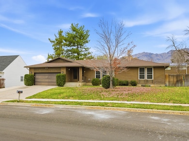 2619 E Sundance Dr, Sandy, UT 84093 - photo 4