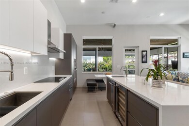 7062 NW 113th Ct, Doral, FL 33178 - photo 4