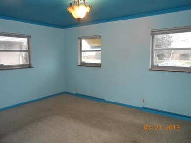 Additional Photo