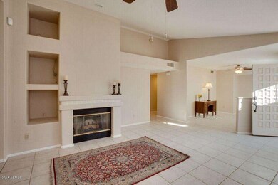 Great room area2