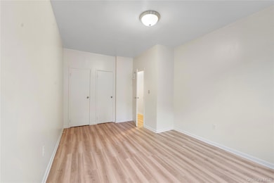369 Marion St unit 2B, Brooklyn, NY 11233 - photo 6