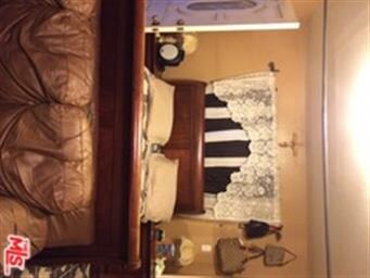 unlisted-address, Inglewood, CA 90304 - photo 3