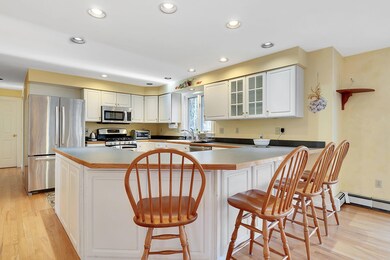 32 Godfrey Cove Rd, York, ME 03909 - photo 5