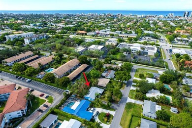 1054 Wisconsin Dr, Naples, FL 34103 - photo 3