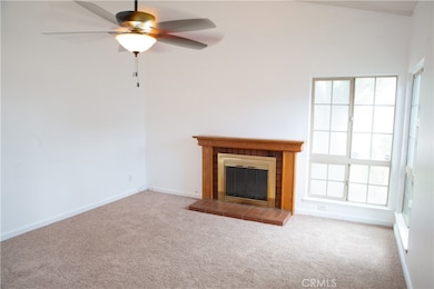 4526 Lyon Ave, Riverside, CA 92505 - photo 4