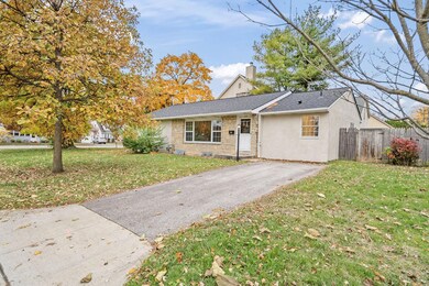 3161 Avalon Rd, Columbus, OH 43221 - photo 6