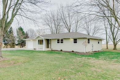 5110 Fast Rd, Celina, OH 45822 - photo 3