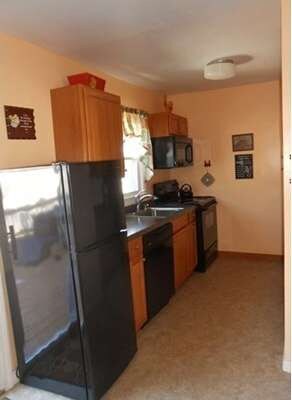 114 Lake Shore Dr, East Weymouth, MA 02189 - photo 4