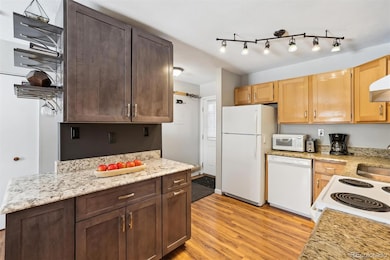 22974 Us Highway 6 unit 102, Dillon, CO 80435 - photo 5