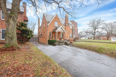 2919 W Broad St, Columbus, OH 43204 - photo 2