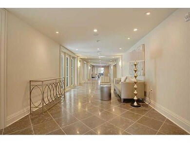 6048 Perrier St unit 1A, New Orleans, LA 70118 - photo 5