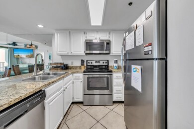 One Seagrove Place unit 803, Santa Rosa Beach, FL 32459 - photo 4