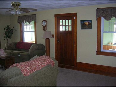 179 Spooner Ave, Warwick, RI 02886 - photo 7