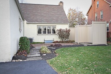 weisheimerbackyard1