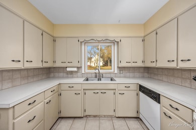 308 Sligh Blvd NE, Grand Rapids, MI 49505 - photo 7