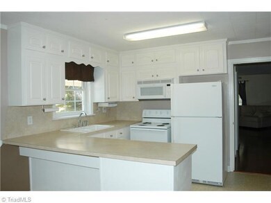 5285 Old Nc Highway 13, Asheboro, NC 27205 - photo 6