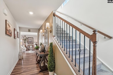 101 Parkwood Ct, Camden, SC 29020 - photo 6