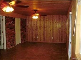 den