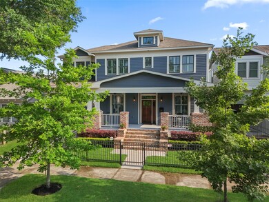 1120 Woodland St, Houston, TX 77009 - photo 2