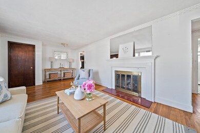 79 Milton Rd, Braintree, MA 02184 - photo 5