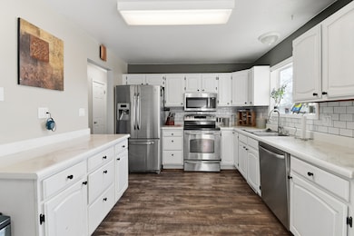 900 25th Ave SW, Great Falls, MT 59404 - photo 7