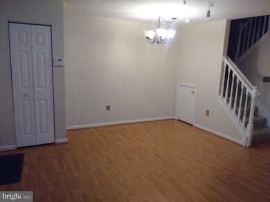 6275 Sandpiper Ct, Elkridge, MD 21075 - photo 5