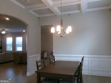 1603 Falcon Ct, Locust Grove, GA 30248 - photo 5