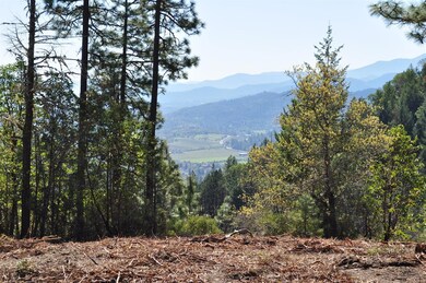 0 Pair-A-dice Ranch Rd unit 102988472, Jacksonville, OR 97530 - photo 2