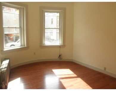 120 Shurtleff St unit 2, Chelsea, MA 02150 - photo 2
