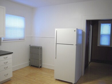 78 Birch St unit 2, Roslindale, MA 02131 - photo 5