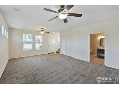13608 Garfield St unit D, Thornton, CO 80602 - photo 7