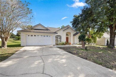 2 car garage