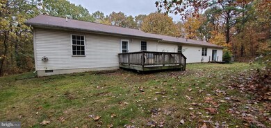 420 Dicks Hollow Rd, Winchester, VA 22603 - photo 3