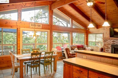 24033 Pine Cone Rd, Twain Harte, CA 95383 - photo 7