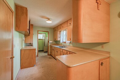 Kitchen2