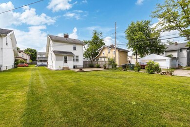 2022-06-10 2746 Sutton Ave 05