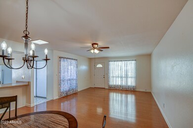 Living Room 2