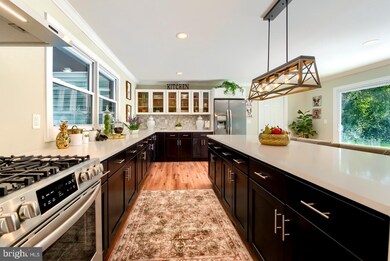 26 Courtland Ln, Willingboro, NJ 08046 - photo 2