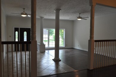 2419 Shun Pike, Nicholasville, KY 40356 - photo 5